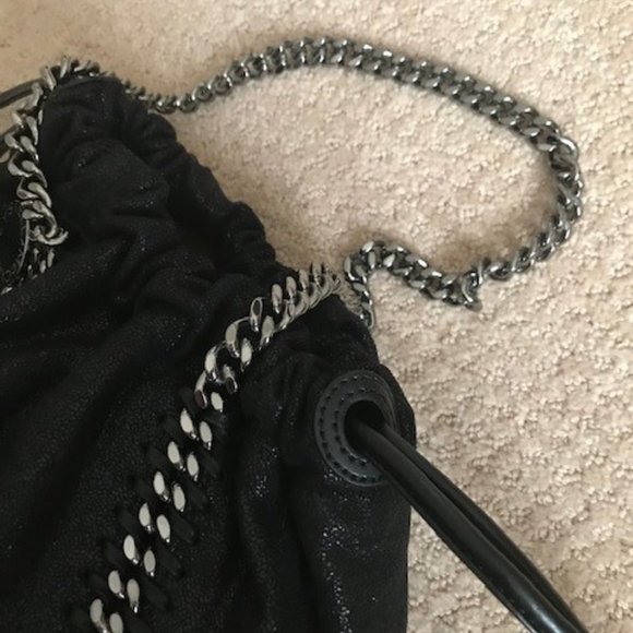 Stella McCartney Bag - Picture 4 of 4